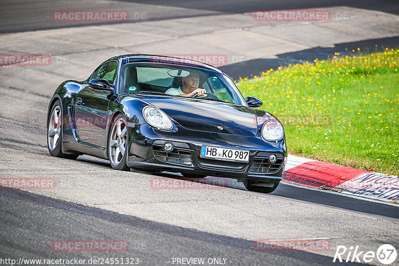 Bild #24551323 - Touristenfahrten Nürburgring Nordschleife (17.09.2023)