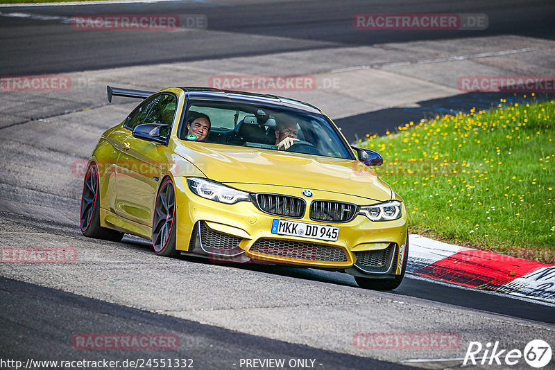 Bild #24551332 - Touristenfahrten Nürburgring Nordschleife (17.09.2023)