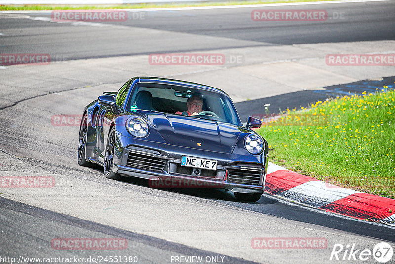 Bild #24551380 - Touristenfahrten Nürburgring Nordschleife (17.09.2023)