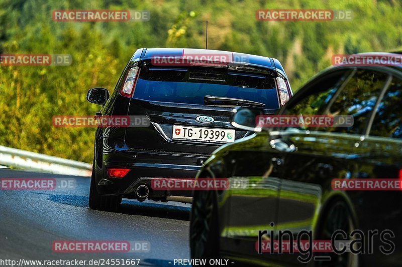 Bild #24551667 - Touristenfahrten Nürburgring Nordschleife (17.09.2023)