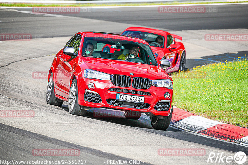 Bild #24551717 - Touristenfahrten Nürburgring Nordschleife (17.09.2023)