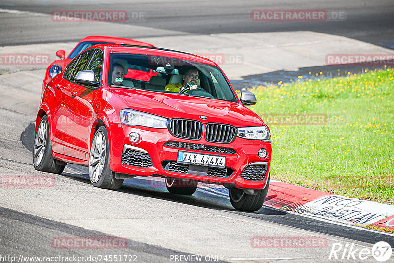 Bild #24551722 - Touristenfahrten Nürburgring Nordschleife (17.09.2023)