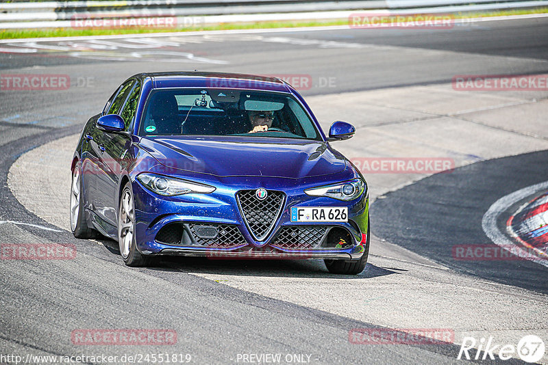 Bild #24551819 - Touristenfahrten Nürburgring Nordschleife (17.09.2023)