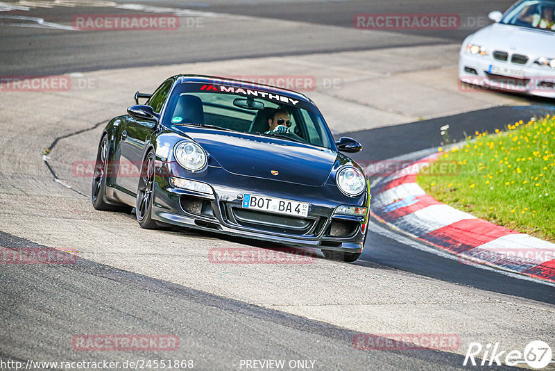 Bild #24551868 - Touristenfahrten Nürburgring Nordschleife (17.09.2023)