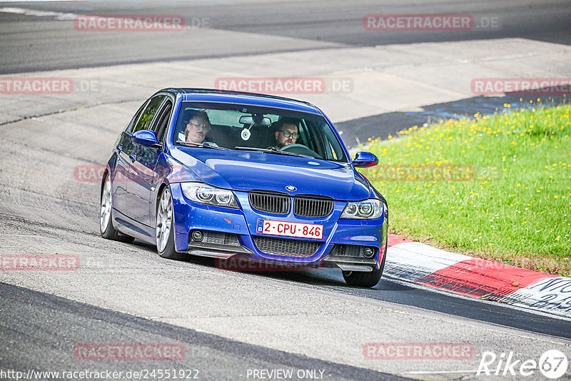 Bild #24551922 - Touristenfahrten Nürburgring Nordschleife (17.09.2023)