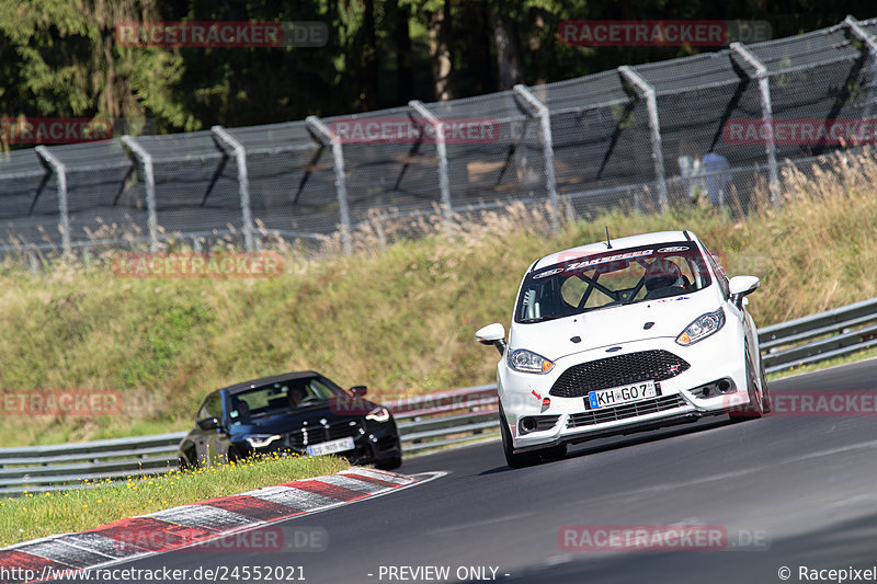 Bild #24552021 - Touristenfahrten Nürburgring Nordschleife (17.09.2023)