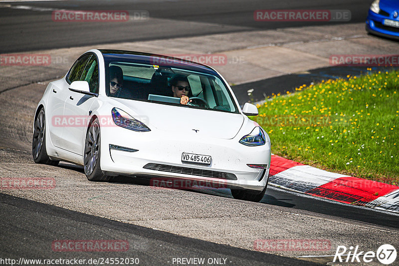 Bild #24552030 - Touristenfahrten Nürburgring Nordschleife (17.09.2023)