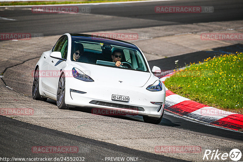 Bild #24552032 - Touristenfahrten Nürburgring Nordschleife (17.09.2023)