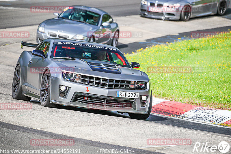 Bild #24552191 - Touristenfahrten Nürburgring Nordschleife (17.09.2023)