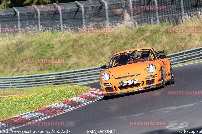 Bild #24552337 - Touristenfahrten Nürburgring Nordschleife (17.09.2023)