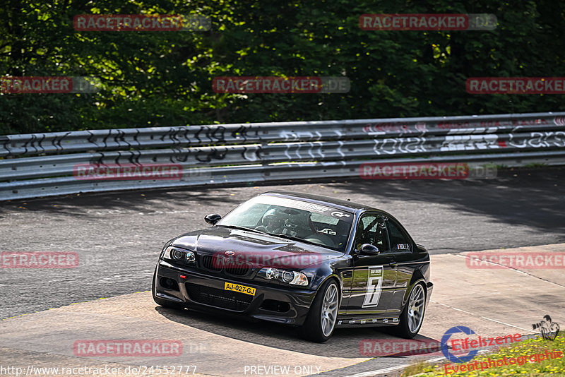 Bild #24552777 - Touristenfahrten Nürburgring Nordschleife (17.09.2023)