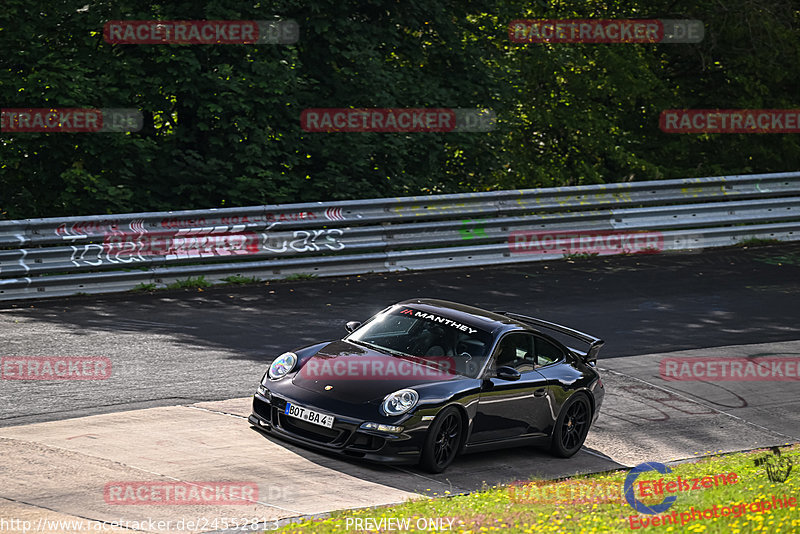 Bild #24552813 - Touristenfahrten Nürburgring Nordschleife (17.09.2023)