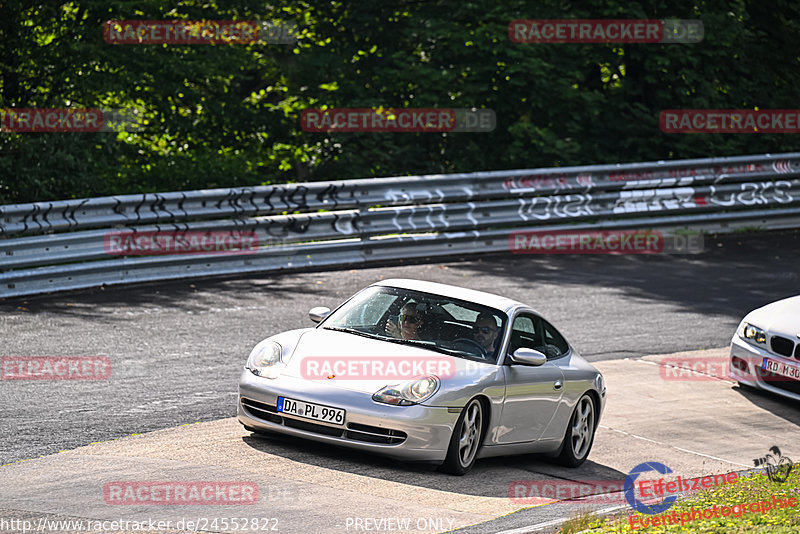 Bild #24552822 - Touristenfahrten Nürburgring Nordschleife (17.09.2023)