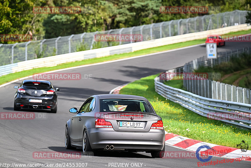 Bild #24553007 - Touristenfahrten Nürburgring Nordschleife (17.09.2023)