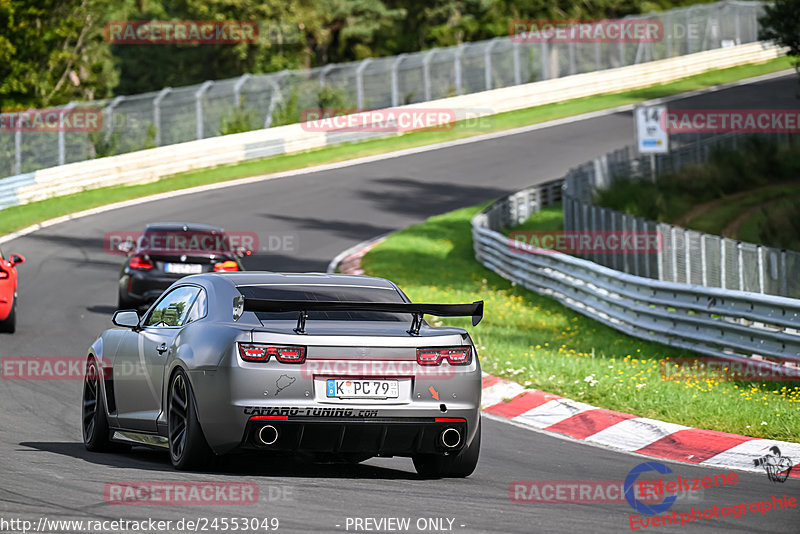 Bild #24553049 - Touristenfahrten Nürburgring Nordschleife (17.09.2023)