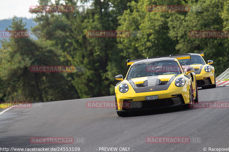 Bild #24553109 - Touristenfahrten Nürburgring Nordschleife (17.09.2023)