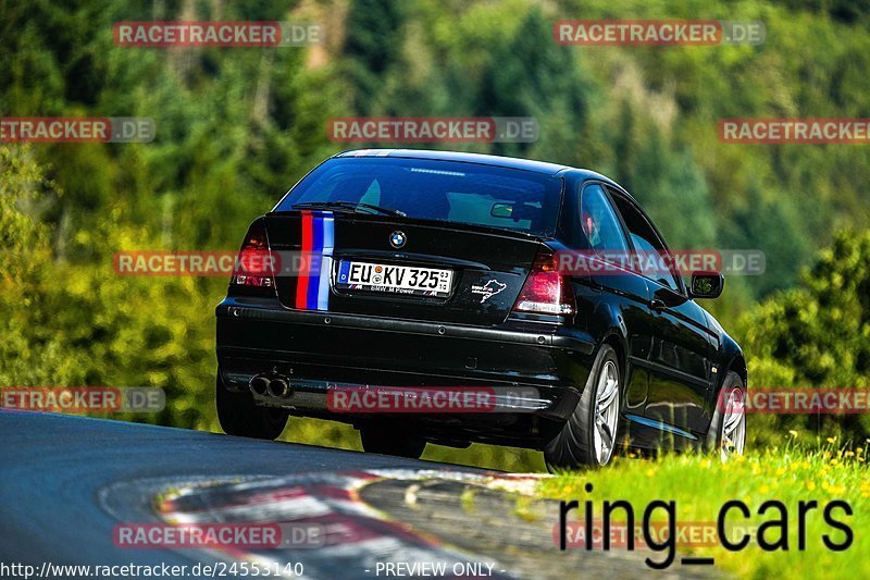 Bild #24553140 - Touristenfahrten Nürburgring Nordschleife (17.09.2023)