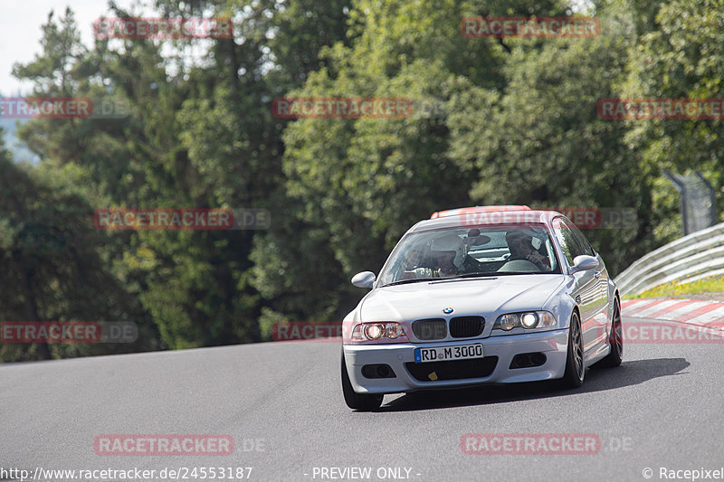 Bild #24553187 - Touristenfahrten Nürburgring Nordschleife (17.09.2023)