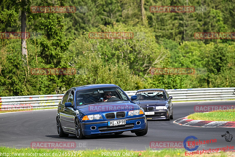 Bild #24553275 - Touristenfahrten Nürburgring Nordschleife (17.09.2023)