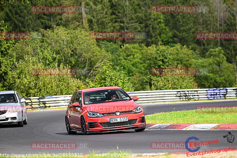 Bild #24553312 - Touristenfahrten Nürburgring Nordschleife (17.09.2023)