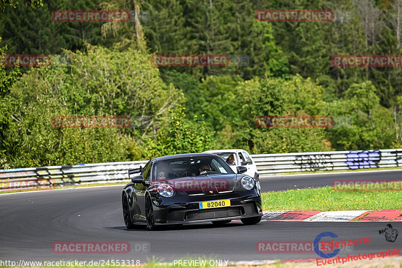 Bild #24553318 - Touristenfahrten Nürburgring Nordschleife (17.09.2023)