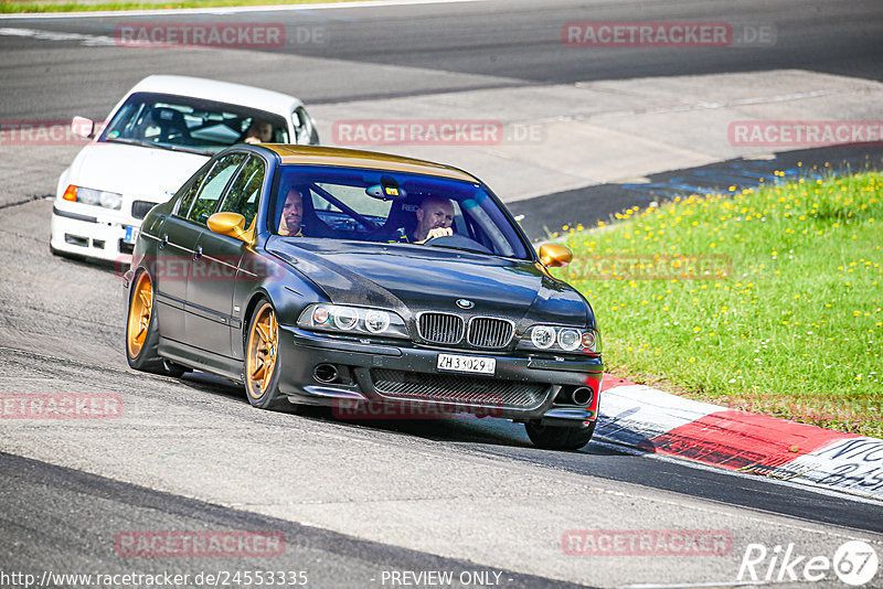 Bild #24553335 - Touristenfahrten Nürburgring Nordschleife (17.09.2023)