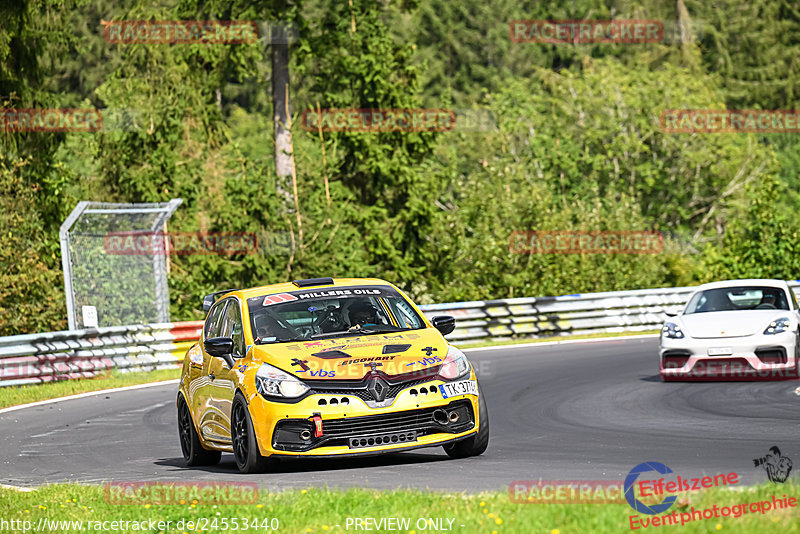 Bild #24553440 - Touristenfahrten Nürburgring Nordschleife (17.09.2023)