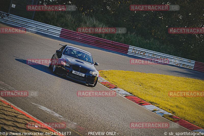 Bild #24553477 - Touristenfahrten Nürburgring Nordschleife (17.09.2023)