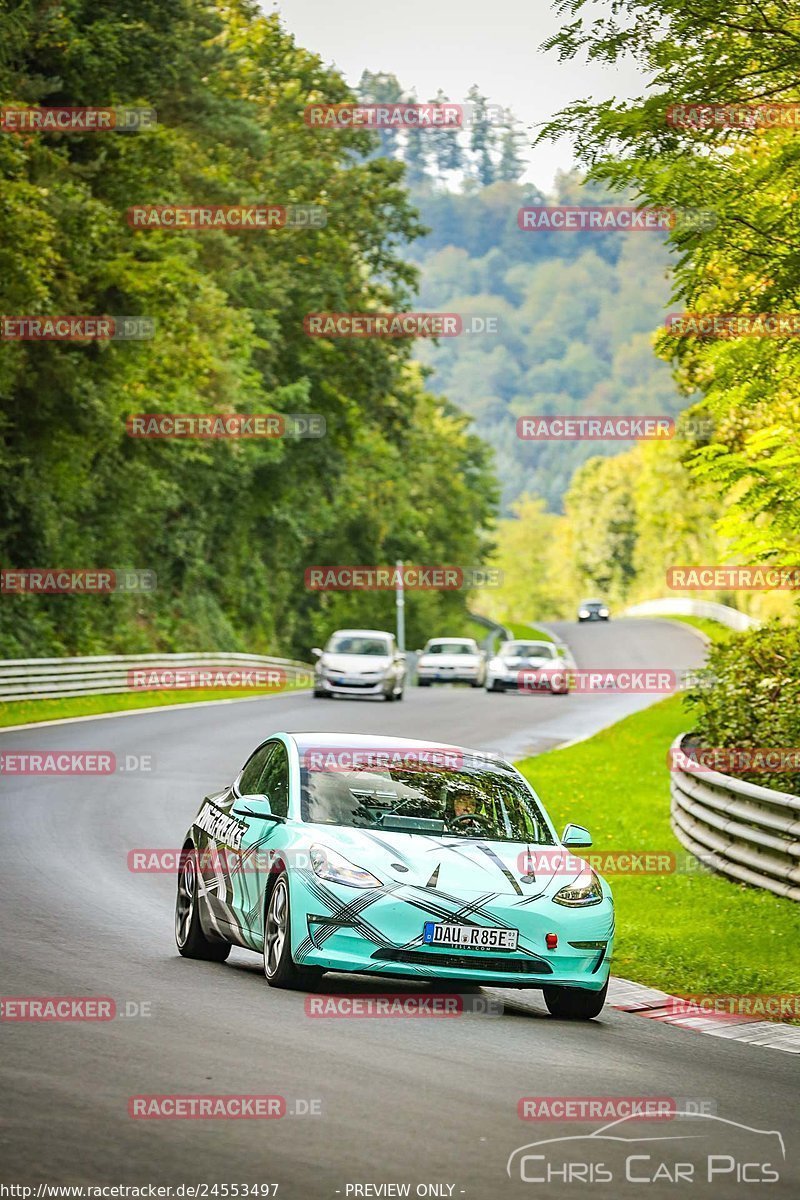 Bild #24553497 - Touristenfahrten Nürburgring Nordschleife (17.09.2023)