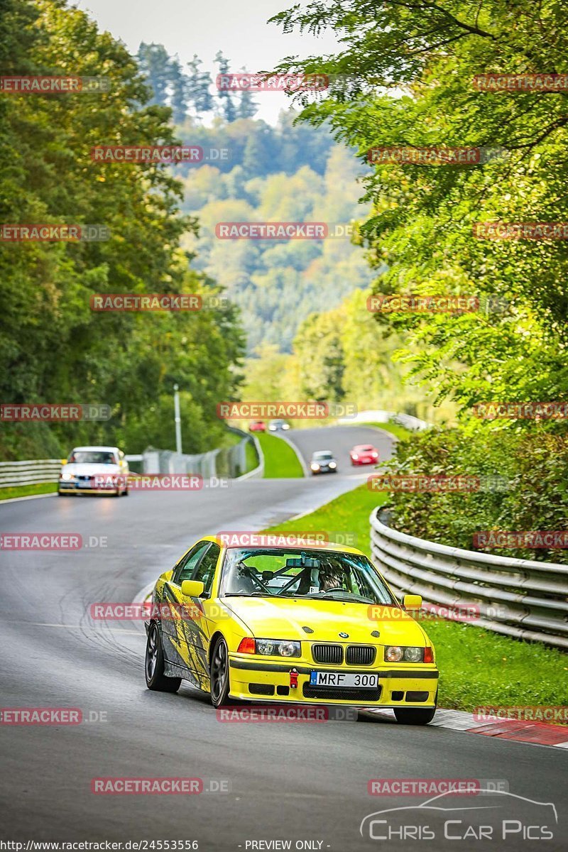 Bild #24553556 - Touristenfahrten Nürburgring Nordschleife (17.09.2023)