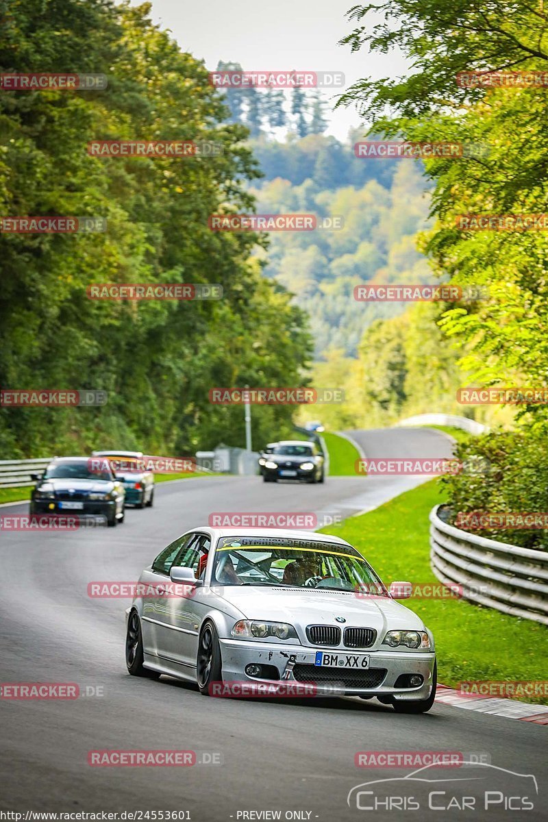 Bild #24553601 - Touristenfahrten Nürburgring Nordschleife (17.09.2023)