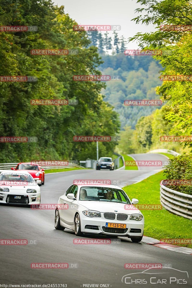 Bild #24553763 - Touristenfahrten Nürburgring Nordschleife (17.09.2023)