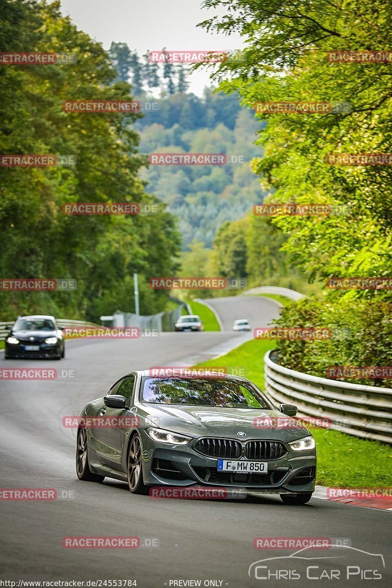 Bild #24553784 - Touristenfahrten Nürburgring Nordschleife (17.09.2023)