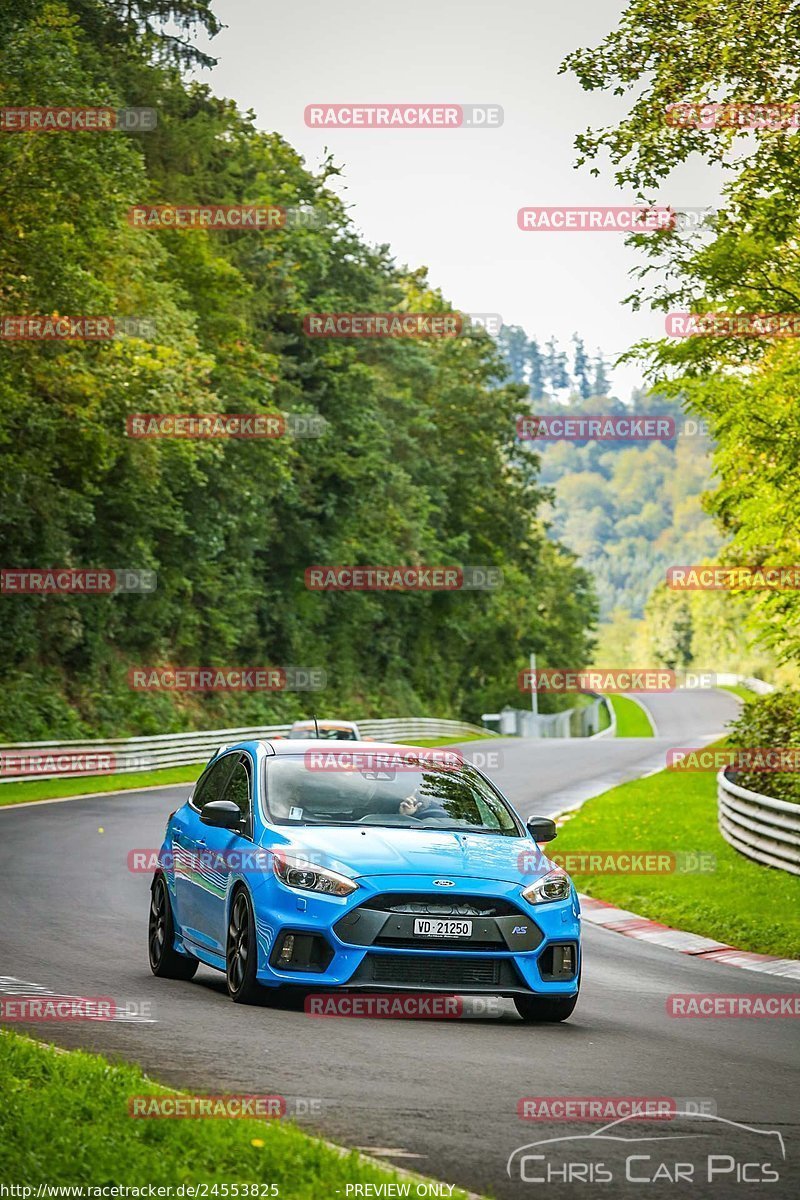 Bild #24553825 - Touristenfahrten Nürburgring Nordschleife (17.09.2023)