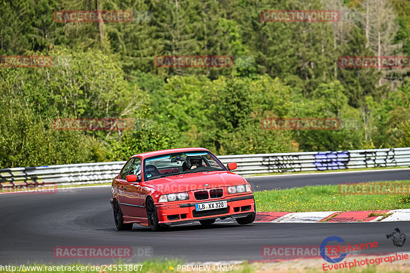 Bild #24553867 - Touristenfahrten Nürburgring Nordschleife (17.09.2023)