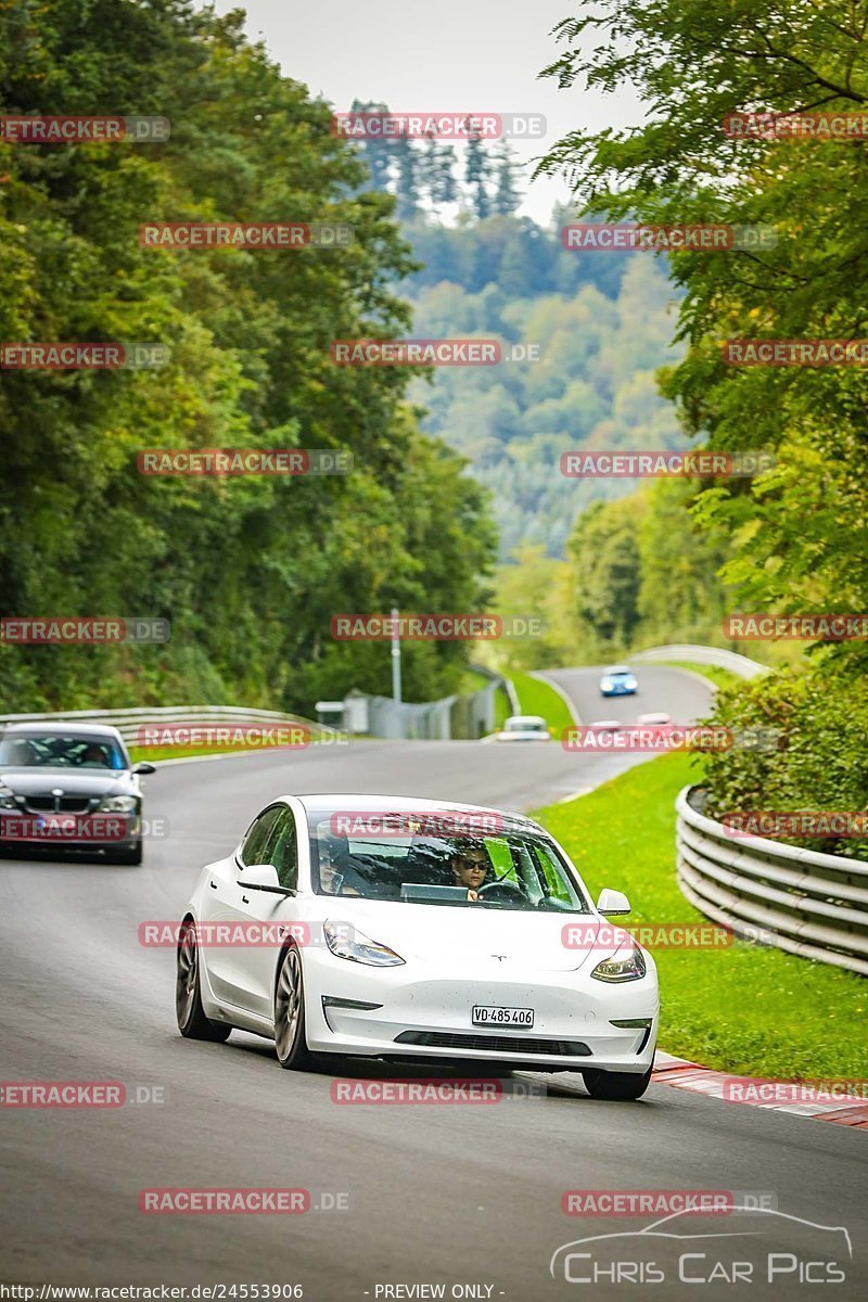 Bild #24553906 - Touristenfahrten Nürburgring Nordschleife (17.09.2023)