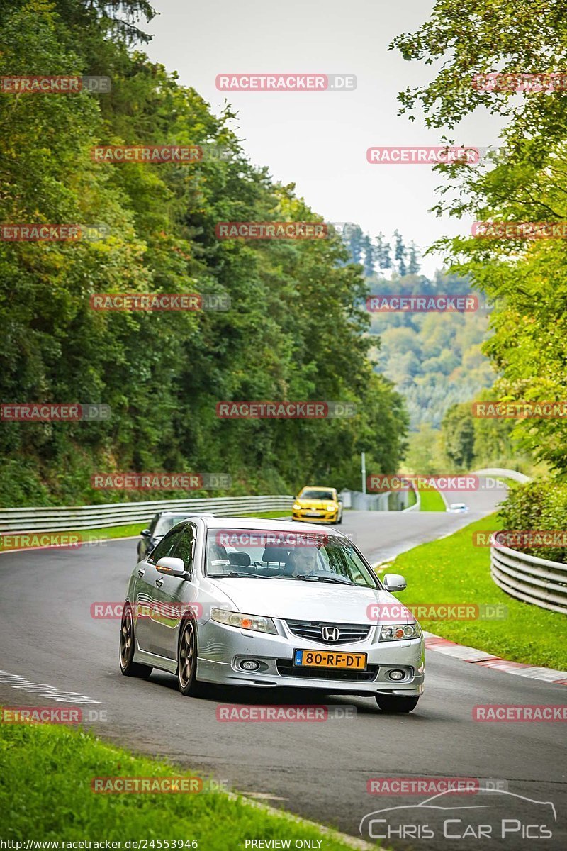 Bild #24553946 - Touristenfahrten Nürburgring Nordschleife (17.09.2023)