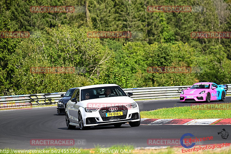 Bild #24553956 - Touristenfahrten Nürburgring Nordschleife (17.09.2023)