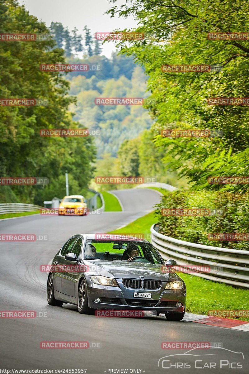 Bild #24553957 - Touristenfahrten Nürburgring Nordschleife (17.09.2023)