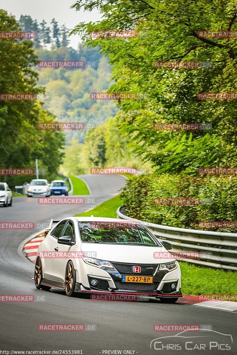 Bild #24553981 - Touristenfahrten Nürburgring Nordschleife (17.09.2023)