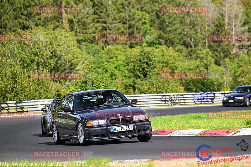 Bild #24553982 - Touristenfahrten Nürburgring Nordschleife (17.09.2023)