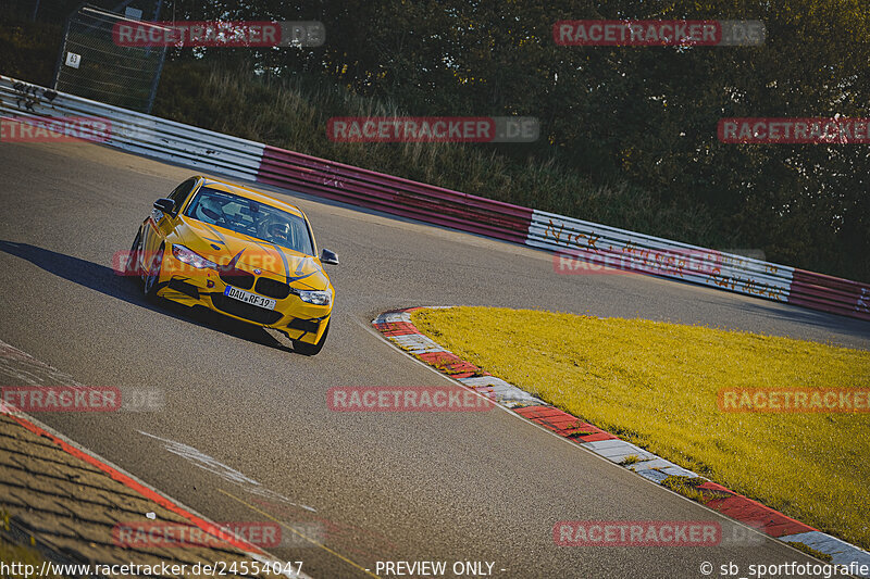 Bild #24554047 - Touristenfahrten Nürburgring Nordschleife (17.09.2023)