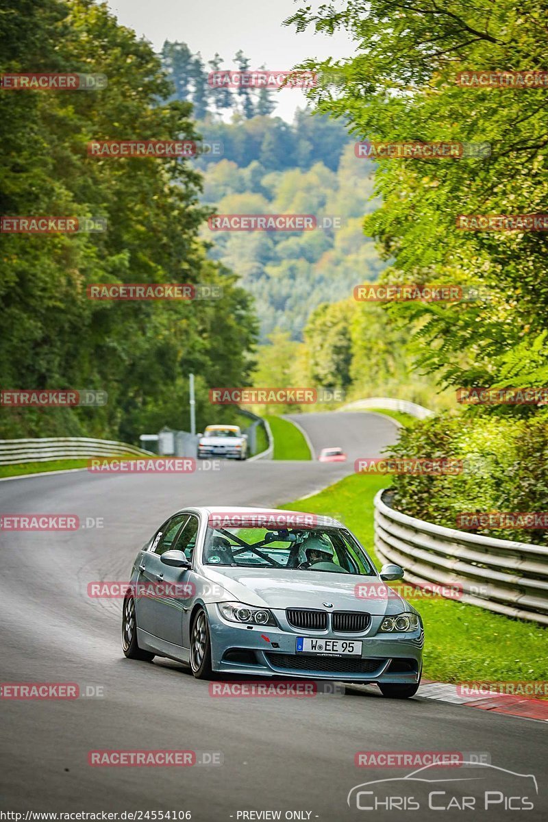 Bild #24554106 - Touristenfahrten Nürburgring Nordschleife (17.09.2023)