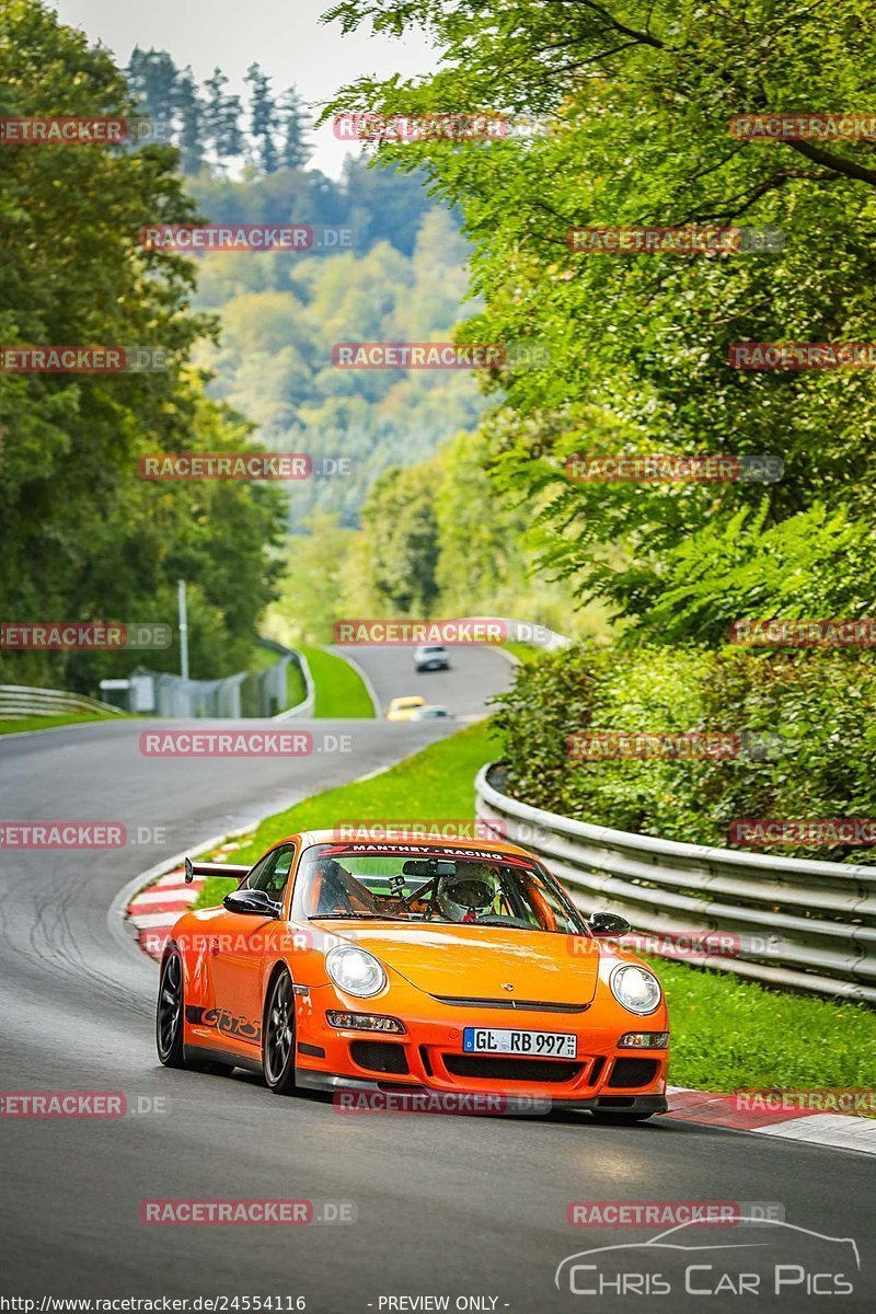 Bild #24554116 - Touristenfahrten Nürburgring Nordschleife (17.09.2023)