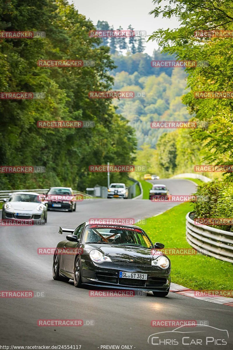 Bild #24554117 - Touristenfahrten Nürburgring Nordschleife (17.09.2023)