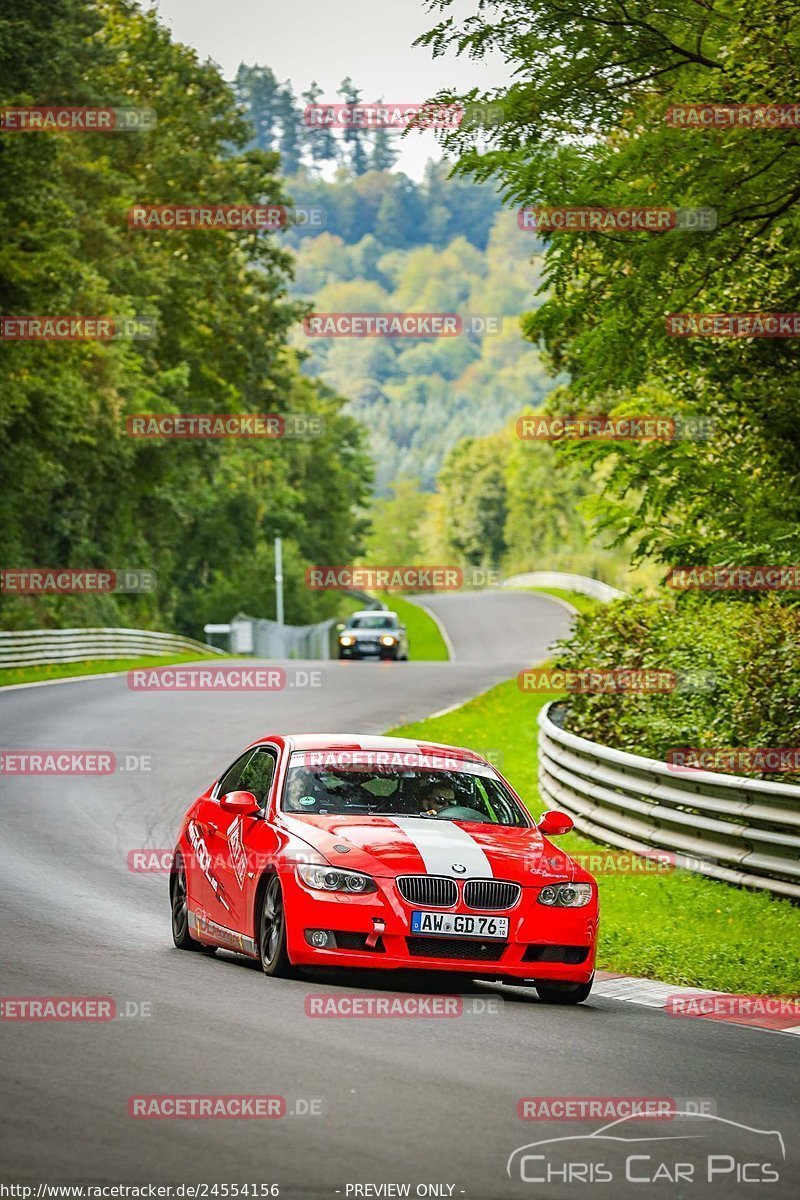 Bild #24554156 - Touristenfahrten Nürburgring Nordschleife (17.09.2023)