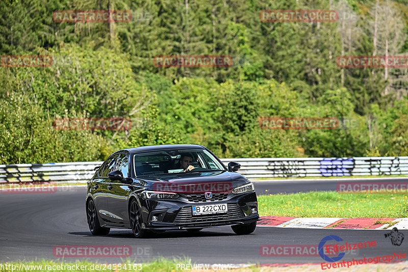 Bild #24554163 - Touristenfahrten Nürburgring Nordschleife (17.09.2023)