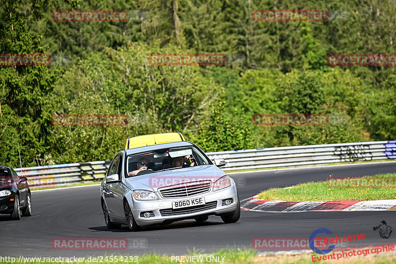 Bild #24554233 - Touristenfahrten Nürburgring Nordschleife (17.09.2023)