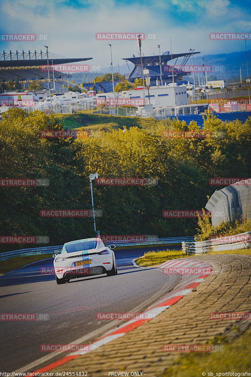 Bild #24554832 - Touristenfahrten Nürburgring Nordschleife (17.09.2023)