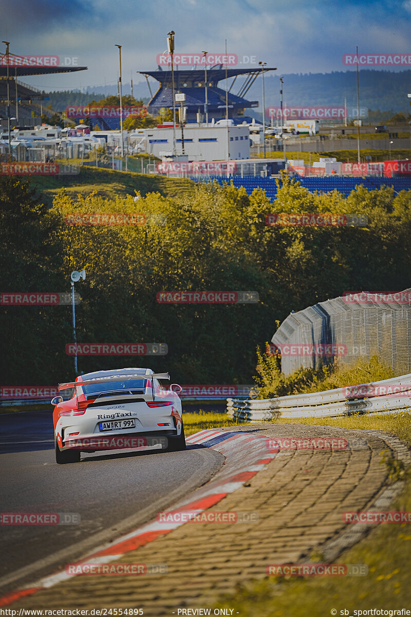 Bild #24554895 - Touristenfahrten Nürburgring Nordschleife (17.09.2023)